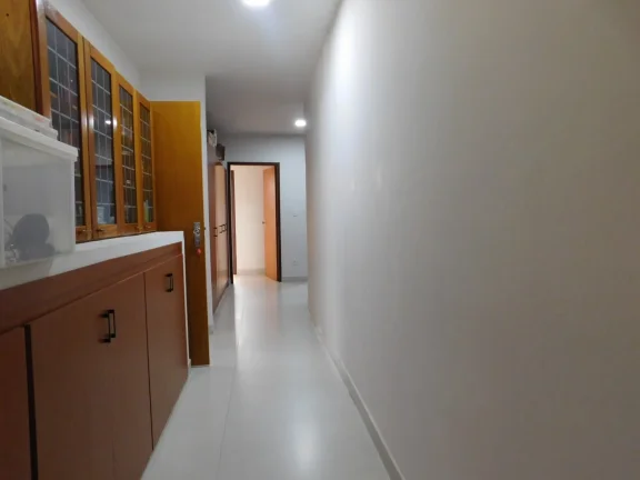 Imagem CASA NO LOTEAMENTO CHÁCARA MORADA MEDITERRANEA , ENGORDADOURO, VENDA E COMPRA, JUNDIAÍ