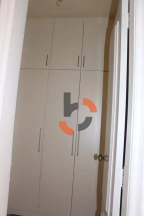 Imagem (Venda) Apartamento com 4 dormitórios - Centro - Nova Iguaçu/RJ