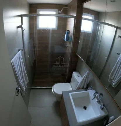 Imagem Apartamento para alugar, 65 m² por R$ 5.407,00/mês - Vila da Saúde - São Paulo/SP