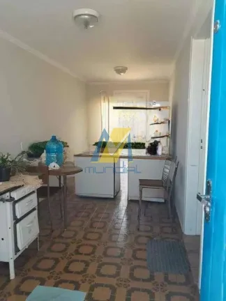 Imagem Casa Comercial para Locação com 1.000 m² | Estrutura Completa