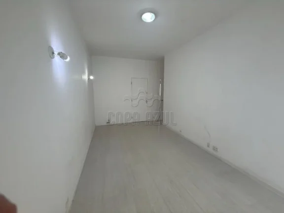 Imagem Copacabana – Rua Cinco de Julho | Residencial › Apartamento 4 quarto(s) à Venda