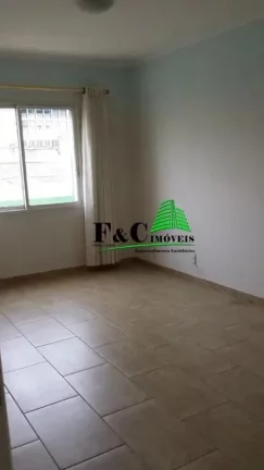 Imagem Apartamento para Venda em Limeira, Centro, 4 dormitórios, 1 suíte, 3 banheiros, 1 vaga