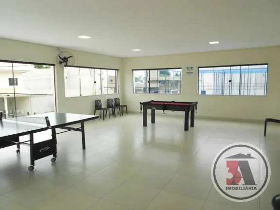 Imagem Residencial Parintins - Casa tipo Sobrado 174m2