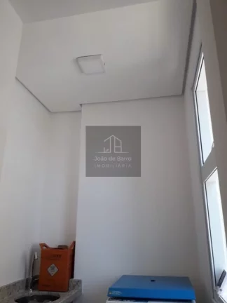 Imagem Conjunto, 44 m² - venda por R$ 530.000,00 ou aluguel por R$ 4.260,00/mês - Jardim Paulista - São Pau