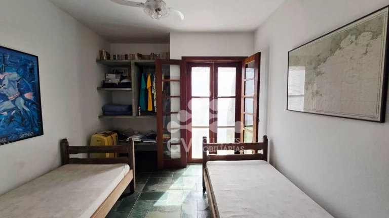 Imagem Casa com 3 dormitórios à venda, 195 m² por R$ 2.000.000,00 - Condomínio Lagoinha - Ubatuba/SP