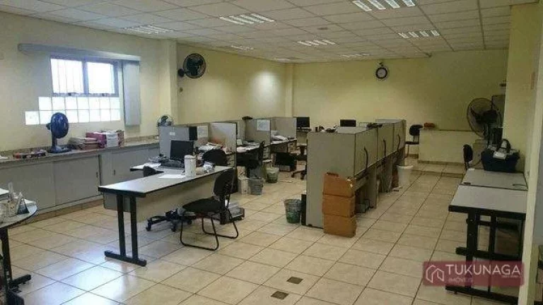 Imagem Prédio à venda, 750 m² por R$ 3.500.000,00 - Penha de França - São Paulo/SP