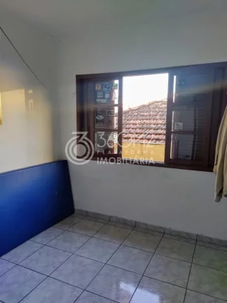 Imagem Sobrado para Venda em São Bernardo do Campo / SP no bairro Assunção