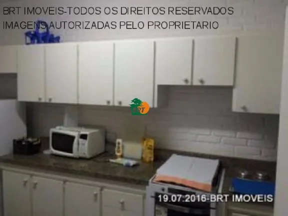 Imagem Chácara para Venda em São Roque, Centro (canguera), 4 dormitórios, 2 suítes, 1 banheiro, 14 vagas