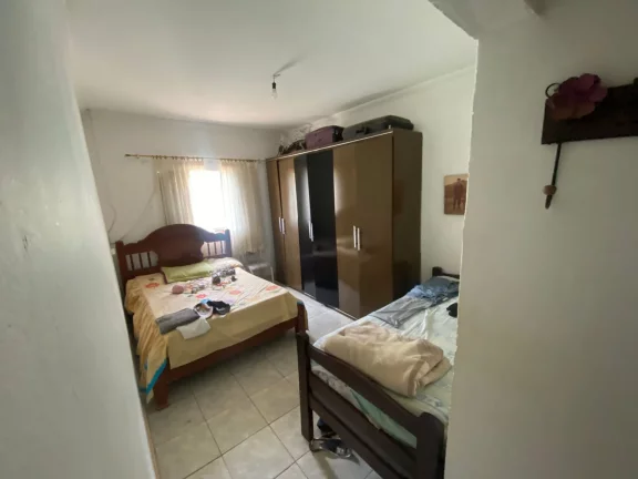 Imagem Chácara á venda c/ 03 dormitórios, Recanto Maravilha - Ao lado da Rodovia Castelo Branco