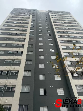 Imagem APARTAMENTO RESIDENCIAL em São Paulo - SP, Vila Prudente