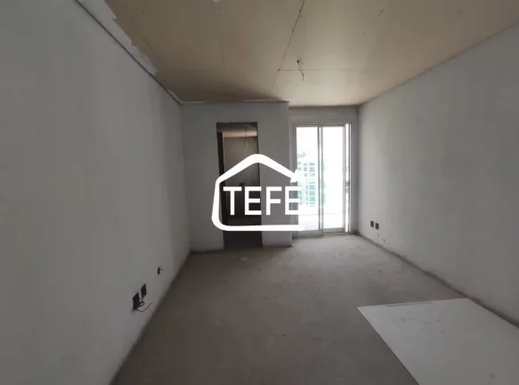 Imagem Cobertura à venda no PENÍNSULA - No osso - 802,83m² - 4 suítes - R$ 6.090.000,00 - Barra da Tijuca, RJ