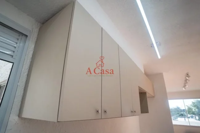 Imagem Apartamento com 2 Dormitorio(s) localizado(a) no bairro Hípica em Porto Alegre / Rio Grande do Sul Ref.:161