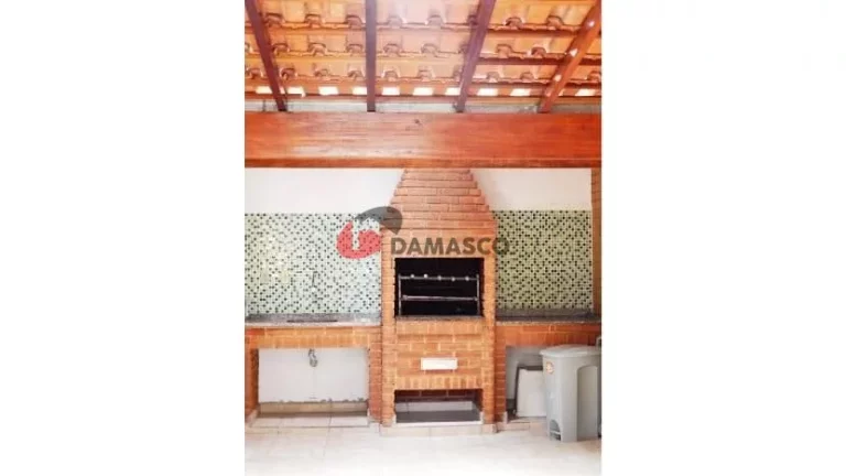 Imagem Apartamento à venda 3 Quartos, 1 Suite, 2 Vagas, 88M², Vila Alpina, São Paulo - SP