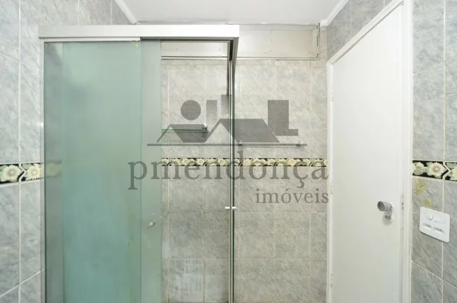 Imagem Apartamento à venda na Av Angélica com 03 quartos e 1 vaga, 107m2