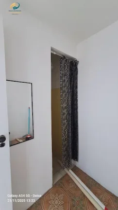 Imagem Sobrado em Condomínio em Planalto Paulista, São Paulo/SP