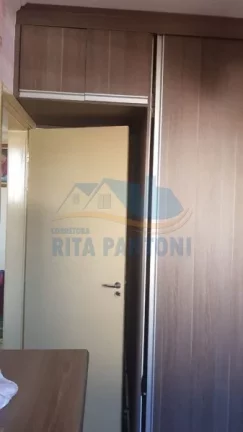 Imagem Apartamento - Ribeirão Preto - Parque dos Lagos - Região Leste