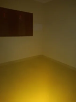 Imagem Casa para Venda em Itanhaém, Bopiranga, 3 dormitórios, 2 suítes, 2 banheiros, 4 vagas