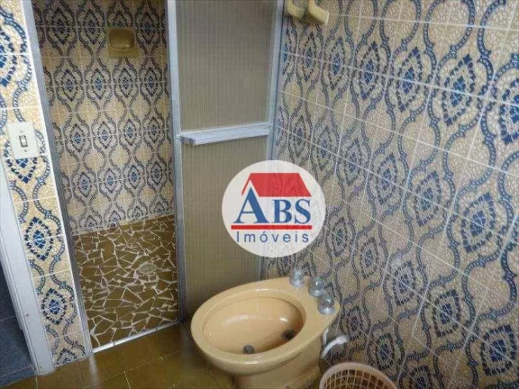 Imagem Casa com 3 dormitórios à venda, 180 m² por R$ 820.000,00 - Balneário Flórida - Praia Grande/SP