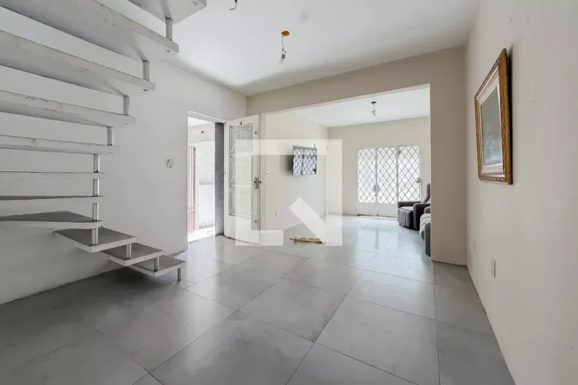 Imagem Casa à Venda - Cambuci, 3 Quartos, 234 m2