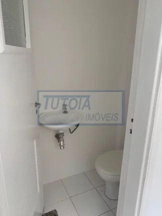 Imagem ESPAÇO E CONFORTO PRÓXIMO AO METRÔ