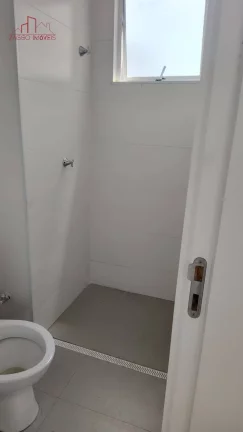 Imagem Apartamento - 2 dormes, 1 vaga