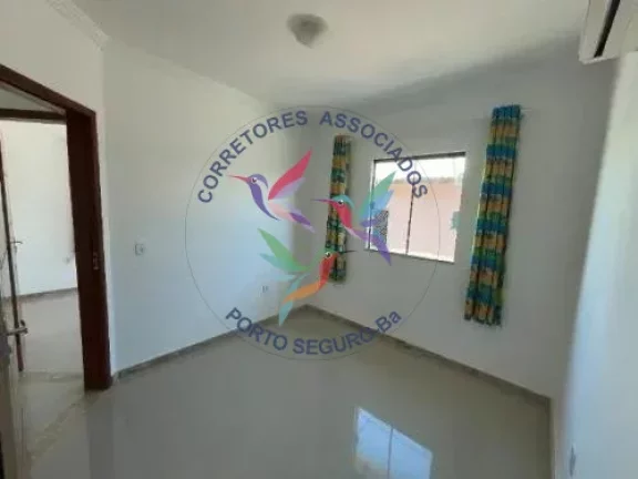 Imagem CASA DUPLEX