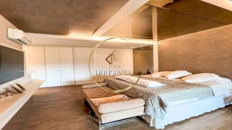 Imagem Apartamento, 4 dormitórios ( 4 suítes), 4 vagas, Helbor Paesaggio, Sjc.