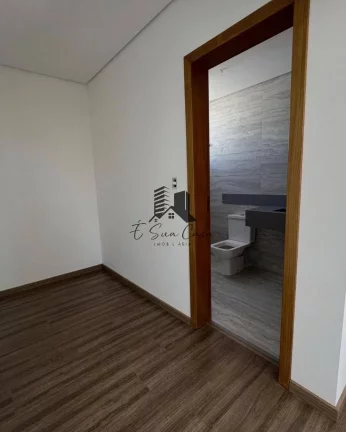 Imagem Área Privativa a venda 3 Quartos Bairro Inconfidentes Contagem MG