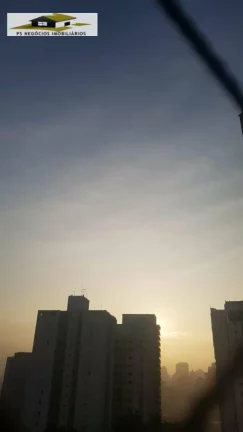 Imagem Apartamento para venda na Saúde