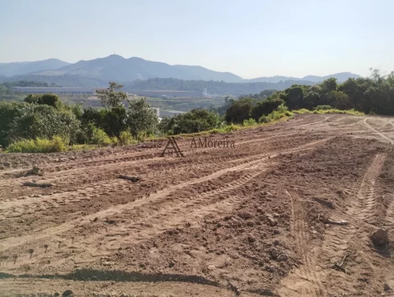 Imagem Terreno à venda em Jundiaí - SP, bairro Santa Gertrudes, 150,00 m² de área! PARCELADO