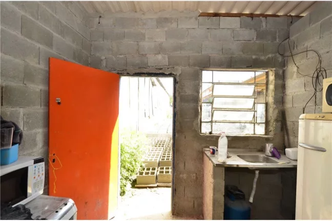 Imagem TERRENO COMERCIAL em São Paulo - SP, Santo Amaro