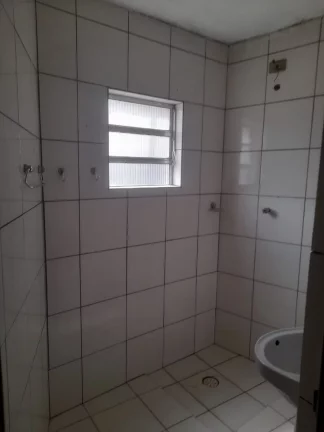 Imagem VENDO CASA NO BAIRRO AMERICANÓPOLIS!
