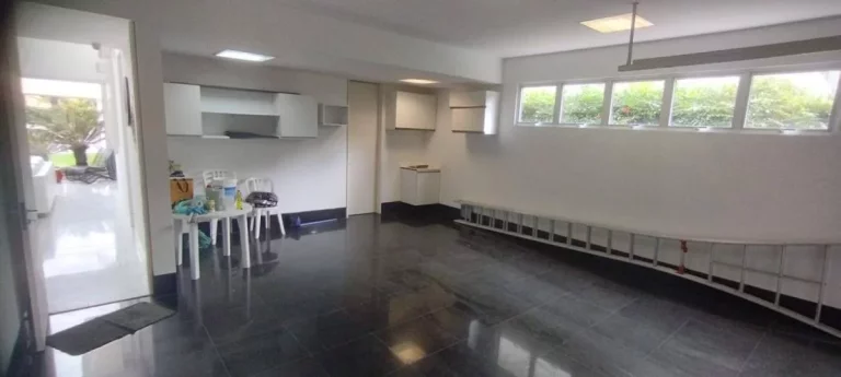 Imagem Casa com 5 Quartos para Alugar, 654 m² em Barra Da Tijuca - Rio De Janeiro