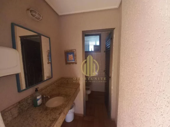 Imagem Apartamento 3 suítes R$698.000,00 - 170 m2 - Próximo Av Portugal - Face sombra e vista livre