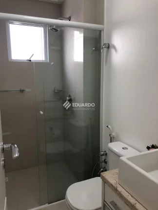 Imagem Residencial Spazio Del Mare, apartamento com 3 suítes à venda, 132 m², Centro, B
