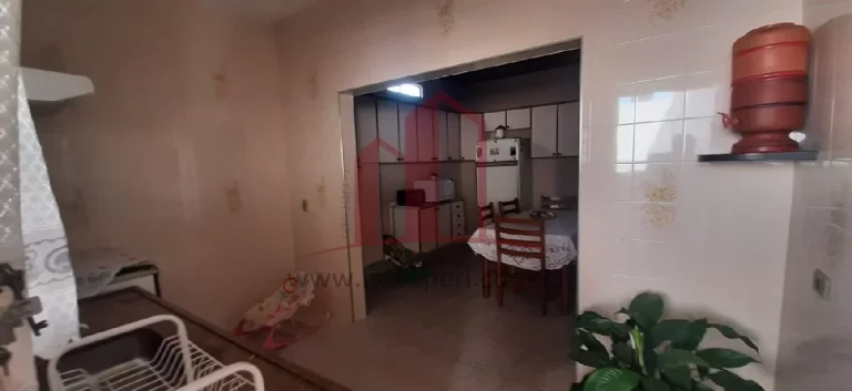 Imagem CASA RESIDENCIAL em FRANCO DA ROCHA - SP, CENTRO