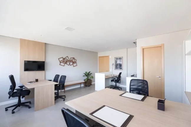 Imagem Sala comercial à venda em Porto Alegre, Cidade Baixa, 35,09m²