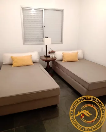 Imagem APARTAMENTO RESIDENCIAL em ITU - SP, Jardins das Rosas