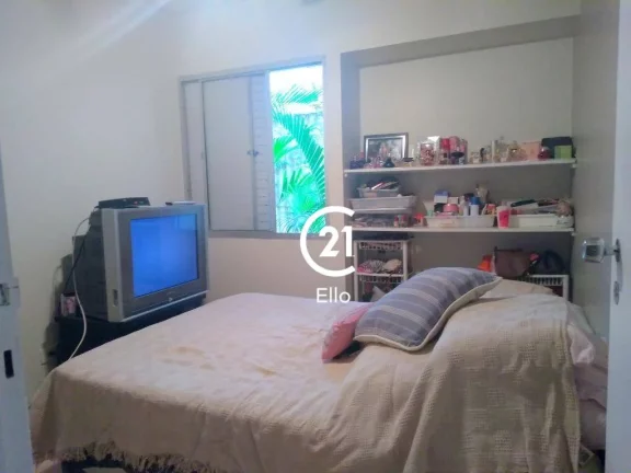 Imagem Apartamento com 2 dormitórios à venda no Itaim Bibi - São Paulo/SP