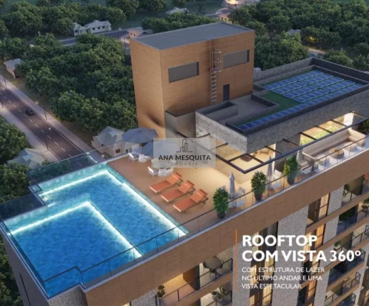 Imagem APARTAMENTO RESIDENCIAL em Salvador - BA, Jaguaribe