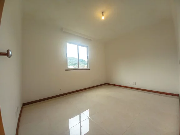 Imagem Apartamento à venda, 112 m² por R$ 795.000,00 - Tijuca - Teresópolis/RJ