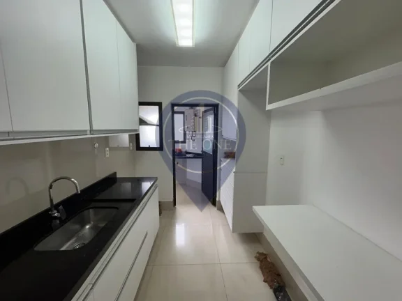 Imagem Excelente oportunidade de locação: Apartamento de 2 quartos, 2 suítes e 100m² em Pinheiros, São Paulo-SP!