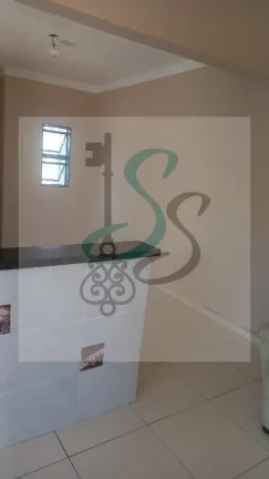 Imagem Linda casa, pronta para morar! JARDIM SÃO FRANCISCO (NOVA VENEZA)