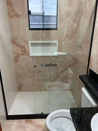 Imagem Barroco 2 quartos,