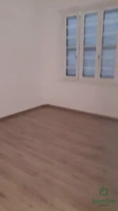 Imagem Apartamento para venda, 3 quarto(s), Centro Histórico, Porto Alegre/RS