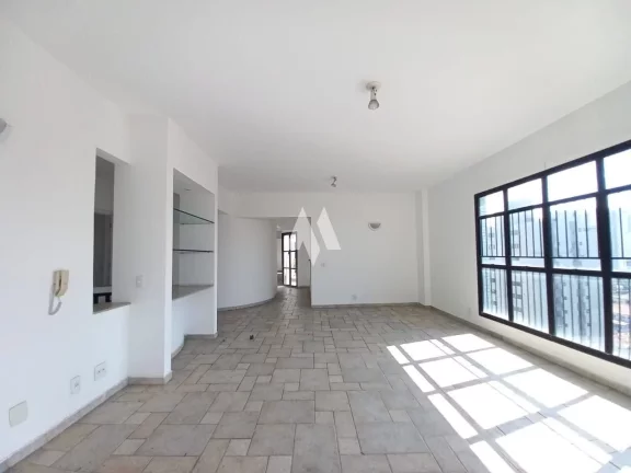 Imagem Cobertura Duplex à venda com 370m² no Boqueirão - Santos/SP