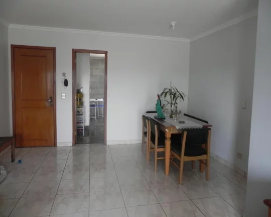 Imagem APARTAMENTO BUTANTÃ, 3 DORM , 2 VAGA, LAZER COMPLETO.