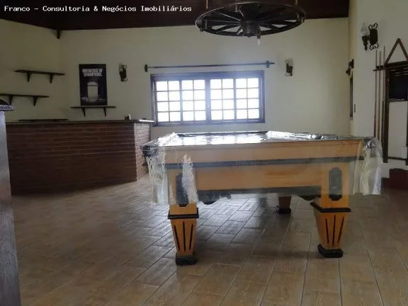 Imagem Apartamento para Venda em São Bernardo do Campo, Parque dos Passaros, 4 dormitórios, 1 suíte, 4 banheiros, 8 vagas