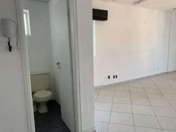 Imagem Sala à Venda,47M2, Centro, Florianópolis/SC