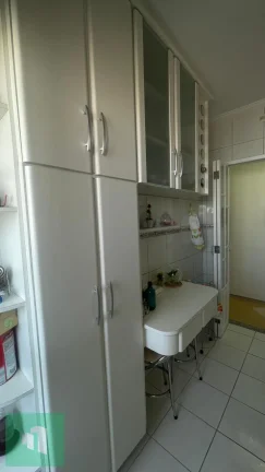 Imagem Apartamento com 2 quartos, 64m2, à venda em São Paulo, Sacomã
